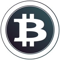 Bitvaluta|BTV_BTV价格_BTV最新价格_BTV交易所