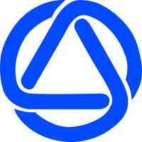 Affil Coin|AC_AC价格_AC最新价格_AC交易所