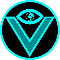 Voucher Coin|VCO_VCO价格_VCO最新价格_VCO交易所