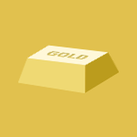 eToro Gold|GOLDX_GOLDX价格_GOLDX最新价格_GOLDX交易所