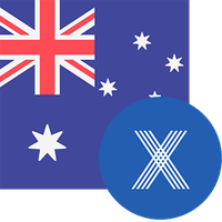 eToro Australian Dollar|AUDX_AUDX价格_AUDX最新价格_AUDX交易所