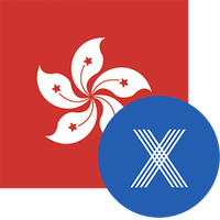 eToro Hong Kong Dollar|HKDX_HKDX价格_HKDX最新价格_HKDX交易所