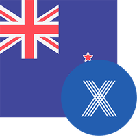 eToro New Zealand Dollar|NZDX_NZDX价格_NZDX最新价格_NZDX交易所