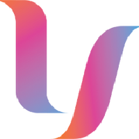 Liquid Swap|LQD_LQD价格_LQD最新价格_LQD交易所