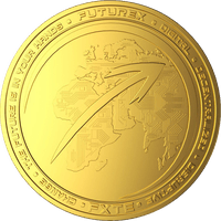 FutureX|FXTE_FXTE价格_FXTE最新价格_FXTE交易所