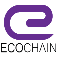 ECOChain|ECOC_ECOC价格_ECOC最新价格_ECOC交易所