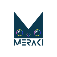 Meraki|MEK_MEK价格_MEK最新价格_MEK交易所