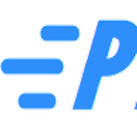 Pitcoin|PITC?_PITC?价格_PITC?最新价格_PITC?交易所