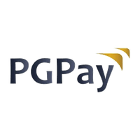 Puregold|PGPAY_PGPAY价格_PGPAY最新价格_PGPAY交易所