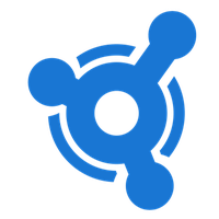 SatoExchange Token|SATX_SATX价格_SATX最新价格_SATX交易所