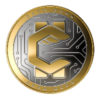 CashHand|CHND_CHND价格_CHND最新价格_CHND交易所