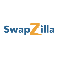 Swapzilla|SWZL_SWZL价格_SWZL最新价格_SWZL交易所