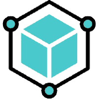 SappChain|SAPP_SAPP价格_SAPP最新价格_SAPP交易所