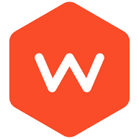 Wallabee|WLB_WLB价格_WLB最新价格_WLB交易所