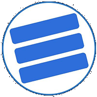 eCredit|ECR_ECR价格_ECR最新价格_ECR交易所