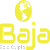 BAJA_BAJA币价格_BAJA最新价格_BAJA交易所