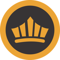KingCoin|KNG_KNG价格_KNG最新价格_KNG交易所