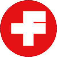 eFranken|EFR_EFR价格_EFR最新价格_EFR交易所