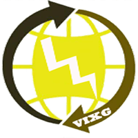 VianeXGold|VIXG_VIXG价格_VIXG最新价格_VIXG交易所