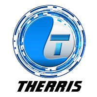 Therris|THRX_THRX价格_THRX最新价格_THRX交易所