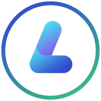 Largo Coin|LRG_LRG价格_LRG最新价格_LRG交易所