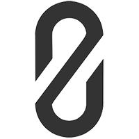0cash|ZCH_ZCH价格_ZCH最新价格_ZCH交易所