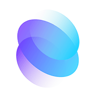 Spockchain Network|SPOK_SPOK价格_SPOK最新价格_SPOK交易所