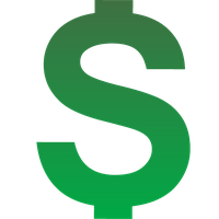 digitalUSD|DUSD_DUSD价格_DUSD最新价格_DUSD交易所