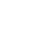 Extra BLAC coin|BLAC_BLAC价格_BLAC最新价格_BLAC交易所
