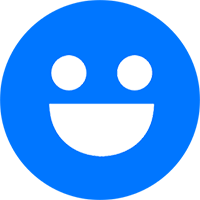 Bidesk|BDK_BDK价格_BDK最新价格_BDK交易所