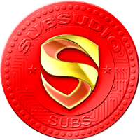 SubSudio|SUBS_SUBS价格_SUBS最新价格_SUBS交易所