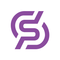 Syntera|SYNC_SYNC价格_SYNC最新价格_SYNC交易所