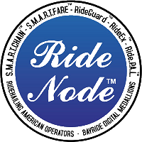 RideNode|RIDE_RIDE价格_RIDE最新价格_RIDE交易所