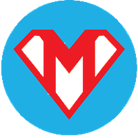 Meritcoins|MRC_MRC价格_MRC最新价格_MRC交易所