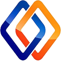 UsPay|UPAY_UPAY价格_UPAY最新价格_UPAY交易所