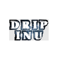Drip Inu|ICY_ICY价格_ICY最新价格_ICY交易所