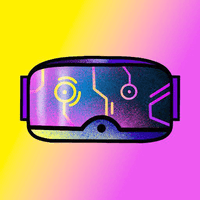 NERVE|NRV_NRV价格_NRV最新价格_NRV交易所