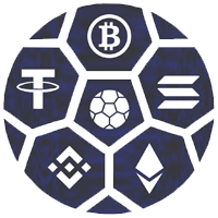 CryptoBall|CRYPTOBALL_CRYPTOBALL价格_CRYPTOBALL最新价格_CRYPTOBALL交易所
