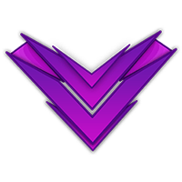 HyperTRON|HRX_HRX价格_HRX最新价格_HRX交易所