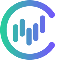 Centex|CNTX_CNTX价格_CNTX最新价格_CNTX交易所
