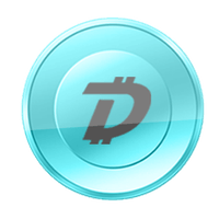 Crypto Dash|CDASH_CDASH价格_CDASH最新价格_CDASH交易所