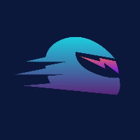 SolRider|SRD_SRD价格_SRD最新价格_SRD交易所