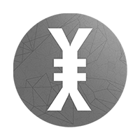 Yattaqi Pro|YATX_YATX价格_YATX最新价格_YATX交易所