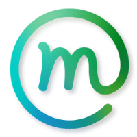 MIPS Project|MIPS_MIPS价格_MIPS最新价格_MIPS交易所