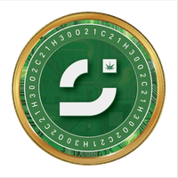 TheSecretStash|SECS_SECS价格_SECS最新价格_SECS交易所
