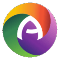 ADV Coin|ADVN_ADVN价格_ADVN最新价格_ADVN交易所