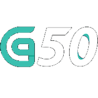 Grand50|G50_G50价格_G50最新价格_G50交易所