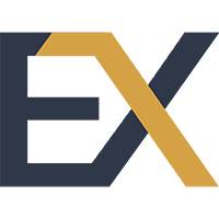 EXVA|EVT_EVT价格_EVT最新价格_EVT交易所