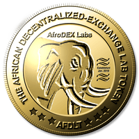 AfroDex Labs Token|AFDLT_AFDLT价格_AFDLT最新价格_AFDLT交易所