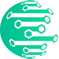 TLS Token|TLS_TLS价格_TLS最新价格_TLS交易所